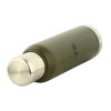 Termos M-Tac Type 2 1300 ml